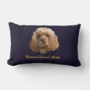 Recherche de cocker spaniel gifts Amour