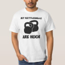 Search for kettlebell clothing Lifting