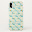 Search for animal tattoo iphone cases Ocean