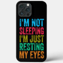 Search for just funny iphone cases Cat