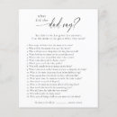 Search for cute baby shower sayings Pink