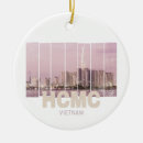 Search for chi ornaments Asia