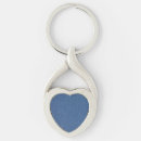 Search for fabric keychains Fashion