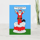 Search for fathers day birthday cards Cute