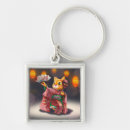 Search for japanese cat keychains Neko