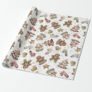 Search for sugar paper wrapping paper Plum