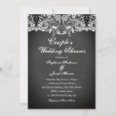 Search for backyard couples shower weddings Rustic