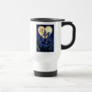 Search for donald duck kitchen dining Riku