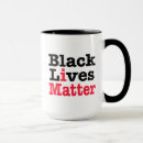 Recherche de manifest mugs Racisme