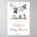 Search for foam board signs Blue