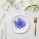 Search for cornflower blue plates Summer