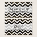Recherche de blanc de chevron Pour eux