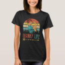 Search for vintage womens tshirts Retro