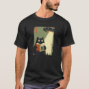 Search for cat lover tshirts Vintage
