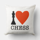Recherche de échecs coussins Pièce d'échecs