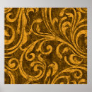 Recherche de feuille abstrait art Classique