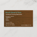 Recherche de planches cartes visite Customer