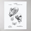 Recherche de 1894 posters Imprimer