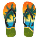 Search for tree shoes Bright