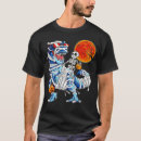 Recherche de skeleton tshirts Horreur