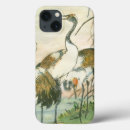 Search for cranes electronics Bird