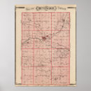 Search for landowner posters Shows