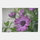 Search for daisy tea towels Pretty