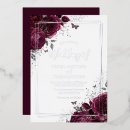 Recherche de marron invitations Pour tous