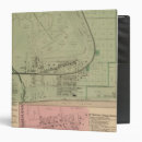 Search for columbia binders Washington