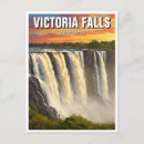Recherche de zimbabwe travel posters Zambie