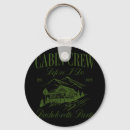 Search for wedding crew keychains Bridal glam