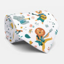 Search for elephant cartoon ties Elephants