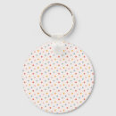Search for pastel colored keychains Cute
