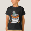 Search for zoo boys tshirts Friends