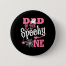 Search for halloween birthday buttons Ghosts