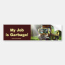 Search for funny truck bumper stickers Trucks