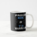 Recherche de ins mugs bouteilles Diabète type 2