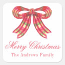 Search for green ribbon stickers Preppy