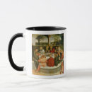 Search for chi rho mugs Crucifixion