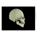 Search for temporal bone Anatomy