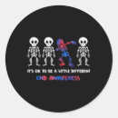 Search for chd awareness stickers Lets go brandon