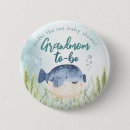 Recherche de mer badges Tortue de mer