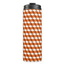Search for tool box mugs Illustration