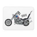 Recherche de motorcycle magnets Vélo