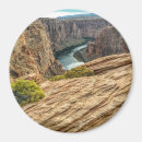 Recherche de colorado magnets Arizona