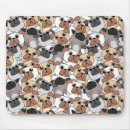 Search for cute pug mousepads Puppies