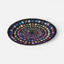 Search for gemstone paper plates Jewellery