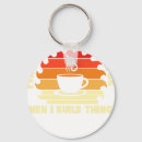 Search for but first coffee keychains Carlovergift