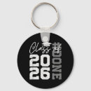 Search for really funny keychains Just actually