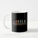 Recherche de vintage bowling mugs Bowler